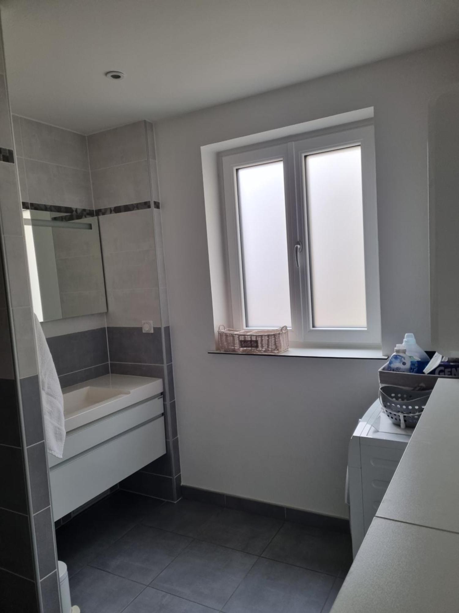 L'Ourson Apartment Colmar Exterior photo