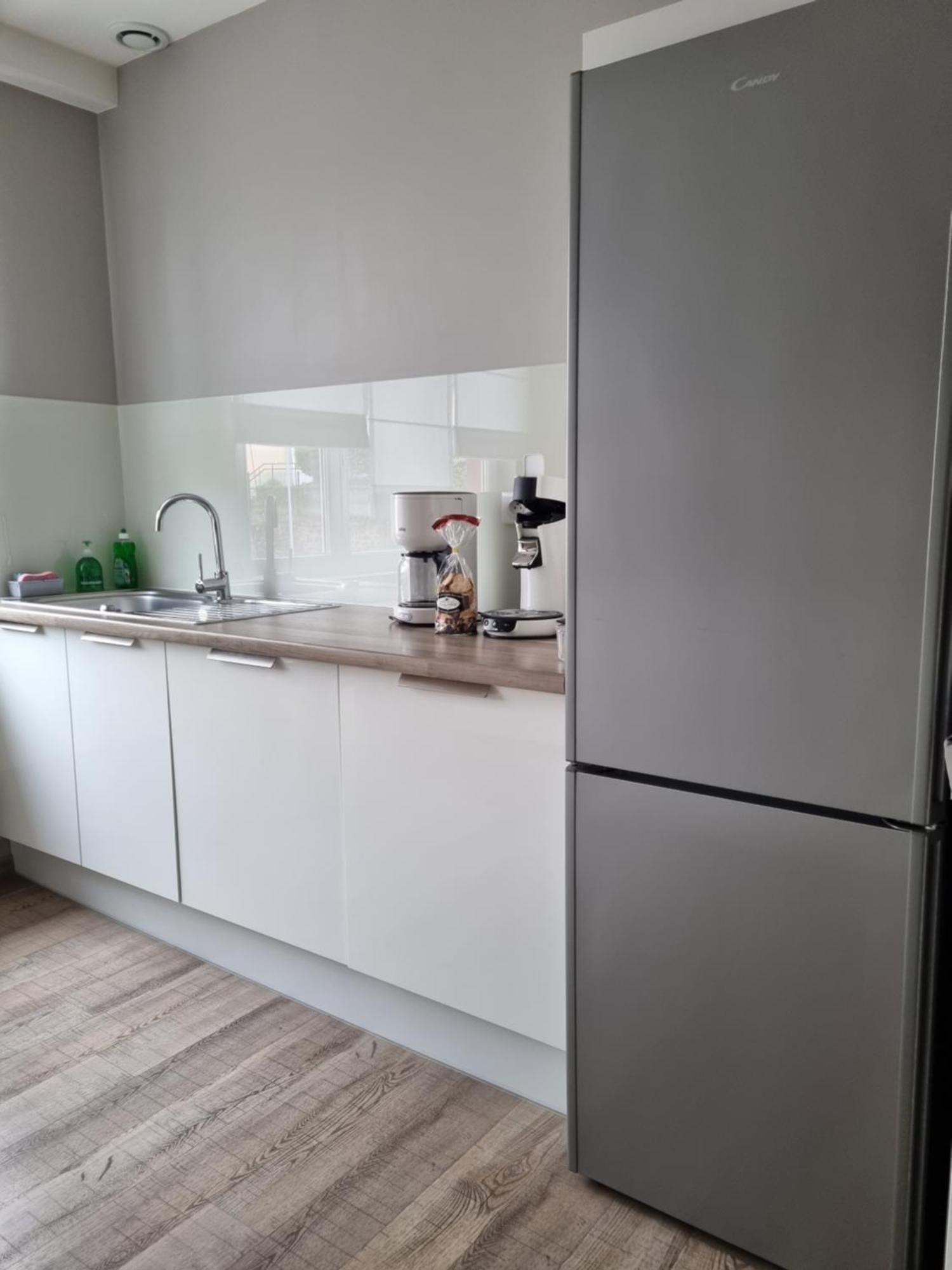 L'Ourson Apartment Colmar Exterior photo